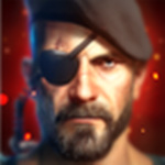 սط籩Ԩ v1.33.50