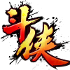 ֻ v1.0