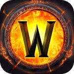 ħ޹һ v1.017