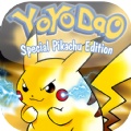 ڴָһ v2.3.4