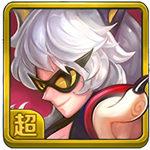 ѧԺ V1.5