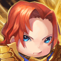 ʥ֮ս v1.0.0