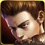 սɳ v1.0.0
