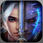 ° v1.1.7.0
