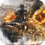  v1.0.1