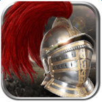 ۹ҫ360 v1.1.3