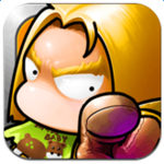 360 v1.7.0