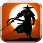 Ի ޽ƽ v1.1.15