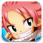 βOL ޽ƽ v0.1.0