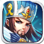 Լ360 v1.0.0