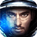 ǼҪ v0.5