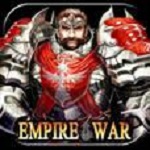 Empire WarٶȰ v1.0.1
