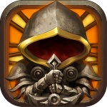 ΧܰٶȰ v1.5.1