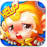 ſʦ ޽ƽ v1.0.048