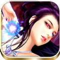 ;Ӧñ v1.1.3.2