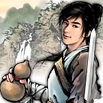 ӹȺ3 ޵а v1.0.0.5