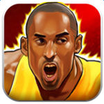 ԰OL360 v1.14