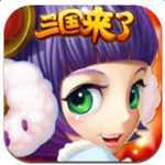  ޽ƽ v1.4