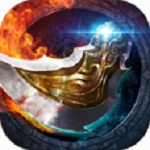 ٶȰ v1.7