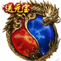 һնӦñ v1.8.0