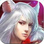ħ360 v1.8.83