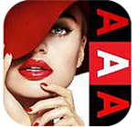 Ӯ ޵ƽ v1.4.1