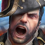 ͻ v1.0.3