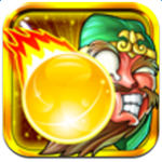 굯360 v1.4.1