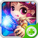 Sݻ v2.0.0.0