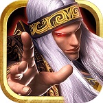 ʱ°ٶȰ v5.1.3