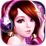 趯ȫǰٶȰ v1.0.19