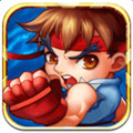 ˫ ޽ƽ v1.1.1