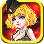 ս ޽ƽ v1.9.07.14