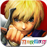 OL ޽ƽ v0.1.5