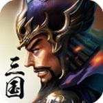 ʵOLٶȰ v1.8.0