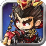ȺӢٶȰ v1.13.2