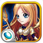 LOLӢ۰360 v1.6