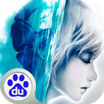 CytusٶȰ v10.0.6