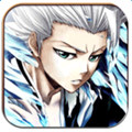  ޽ƽ v0.3.0