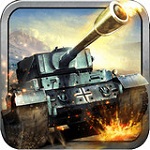 ڰ̹˰ٶȰ v1.4.1