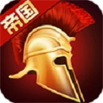 ۹ٶȰ v1.7.0