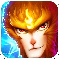 ʥסٶȰ v1.3.20
