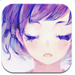 VOEZ keyƽ v1.0.4