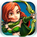 ĵ۹360 v1.0.6