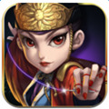լ360 v1.0.3
