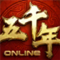 ǧ v0.2.0.0