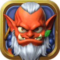 ħ v1.7.0.1