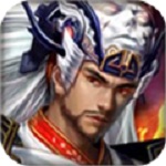 ָ°ٶȰ v1.0.5.0