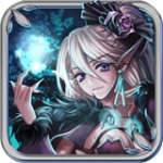 ħ ڹƽ v1.7.3