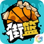 vivo v1.1.1